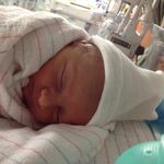 Derick Ackerman - @derickackerman7087 - Instagram