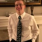Derrick Ackerman - @derrick.ackerman.00 - Instagram