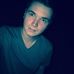 Derrick Ackerman - Facebook
