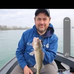 Derrick Ackerman - @gloomis3 - Instagram