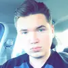 Derrick Ackerman - @derrickack - TikTok
