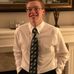Derrick Ackerman - Facebook
