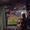 derrickackerman27 - @derrickackerman27 - TikTok