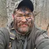 derrickackerman5 - @derrickackerman5 - TikTok