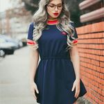 Addison Derrick - @addisonderrick236 - Instagram