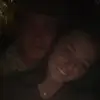 Addison Derrick - @addisonderrick.22 - TikTok