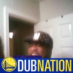Clifton Derrick Addison Stancil - @cstancil1959 - Instagram