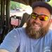 Derek Addison - Facebook