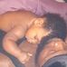 Derick Addison - Facebook