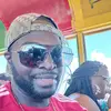 Derick Addison - @derick.addison - TikTok