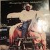 Derrick Addison - Facebook