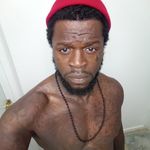 Derrick Addison - @derrickaddison211 - Instagram