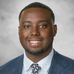 Derrick Addison - Facebook