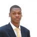 Derrick Addison - Facebook