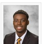 Derrick Addison - @djaddison11 - Instagram