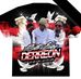 Derrick Addison - Facebook