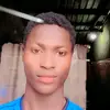 Derrick Addison - @derrickaddison77 - TikTok
