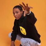 Derrick Addison - @derrick.addison.92775 - Instagram