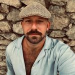Derrick Addison Savage - @derrick_addison_savage - Instagram