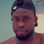 Derrick Appiah-Addison - @appiahaddisonderrick - Instagram