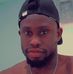Derrick Appiah-Addison - Facebook