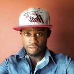 derrick appiah-addison - @derrick_boateng23 - Instagram