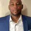 derrickaddison87 - @derrickaddison87 - TikTok