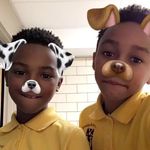 Derrickaddison - @derrick_up_next - Instagram