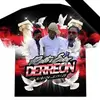 dirtdarockstar - @derrickaddison4 - TikTok