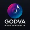 Godva - @derrickaddison75 - TikTok