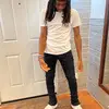 Txrgetx_2k - @derrickaddison8 - TikTok