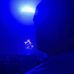 Derek Adkins - Facebook