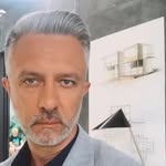 @derrick_adkins4 - Instagram