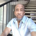Derrick Adkins - @ad0278022 - Instagram