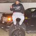 Derrick Adkins - Facebook
