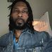 Derrick Adkins - Facebook