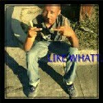 Derrick Adkins - @deeswag322 - Instagram
