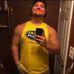 Derrick Adkins - Facebook