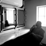 Derrick Adkins - @donatello_abq23 - Instagram