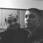 Derrick Adkins - @derrickbeast66 - Instagram