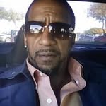 Derrick Adkins - @derrickadkins22 - Instagram