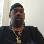 Derrick Adkins - @derrick.adkins.313 - Instagram