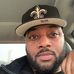Derrick Adkins - Facebook