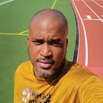 Derrick Adkins - @derrickadkins.oly - Instagram