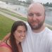 Derrick Adkins - Facebook