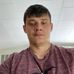 Derrick Adkins - Facebook