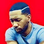 Derrick Adkins - @adkins.derrick - Instagram