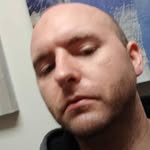 Derrick Adkins - @derrickadkins - Instagram