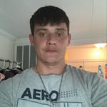 Derrick Adkins - @thanewme30 - Instagram