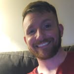 Derrick Adkins - @adkinsderrick - Instagram